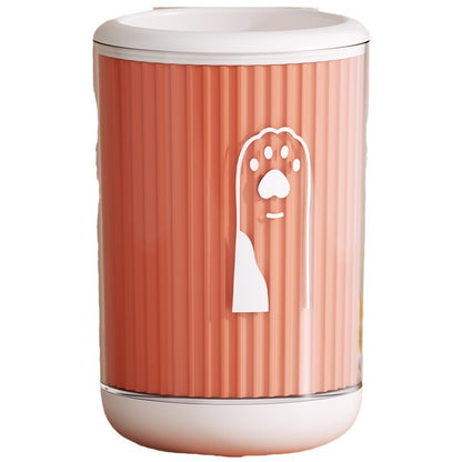 PawTools® PawCare – Pootreiniger voor Honden & Katten