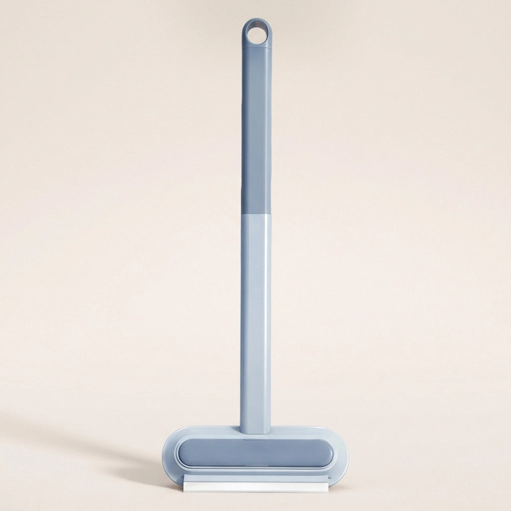 PawTools® PetSweep - 3-in-1 Huisdierhaar Verwijderaar