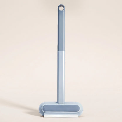 PawTools® PetSweep - 3-in-1 Huisdierhaar Verwijderaar