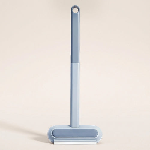 PawTools® PetSweep - 3-in-1 Huisdierhaar Verwijderaar
