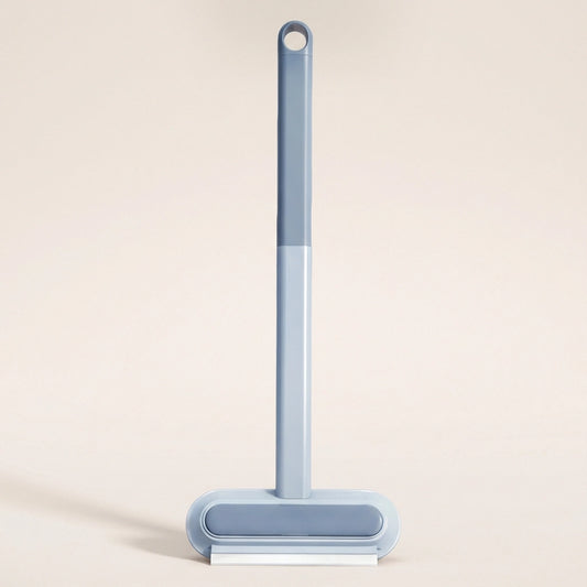 PawTools® PetSweep - 3-in-1 Huisdierhaar Verwijderaar