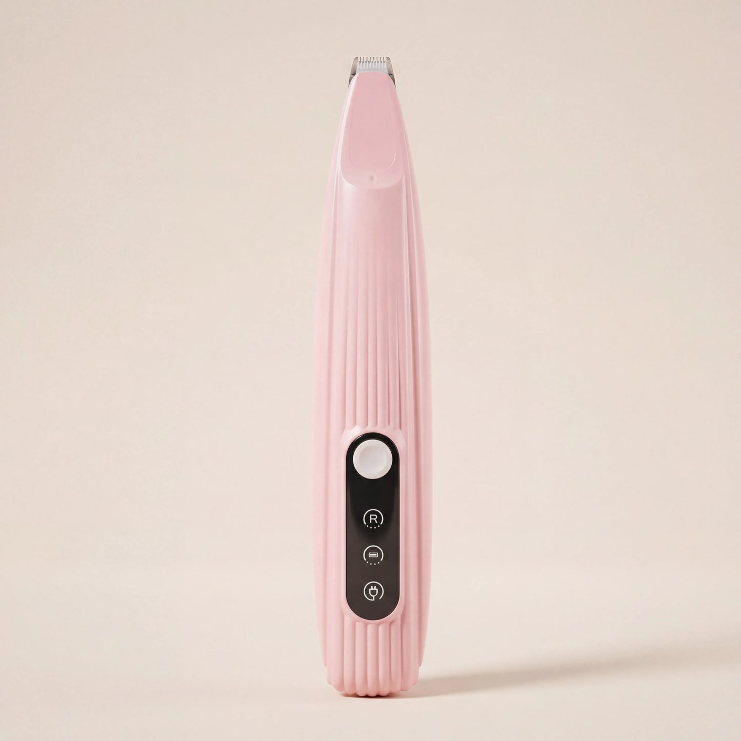 PawTools® PrecisionTrim - Mini Trimmer voor Honden en Katten