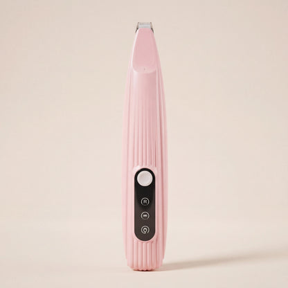 PawTools® PrecisionTrim - Mini Trimmer voor Honden en Katten