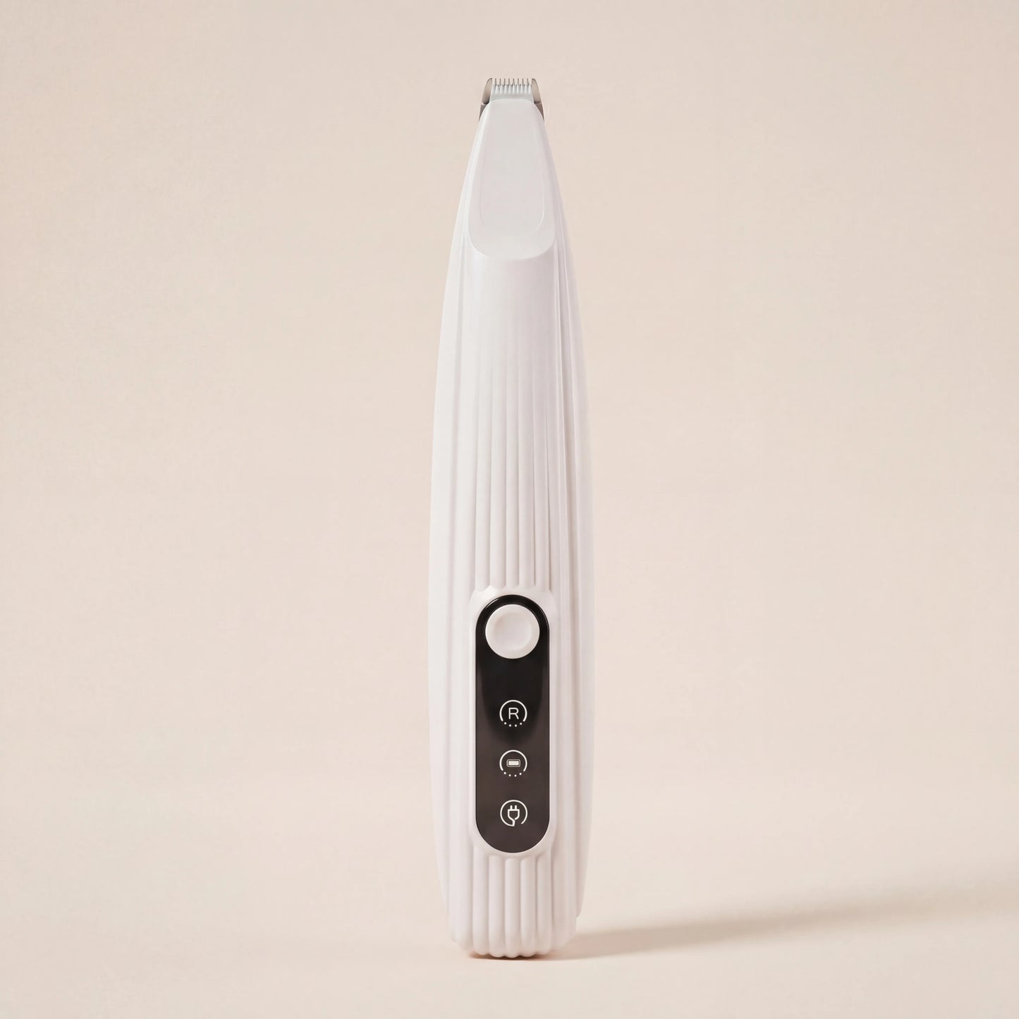 PawTools® PrecisionTrim - Mini Trimmer voor Honden en Katten