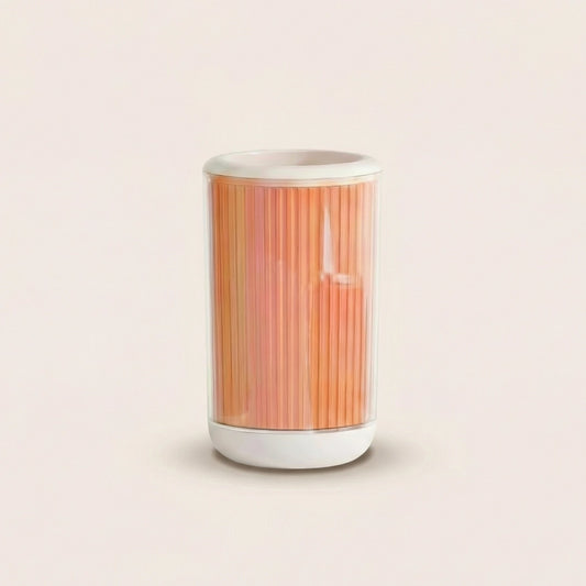 PawTools® PawCare – Pootreiniger voor Honden & Katten