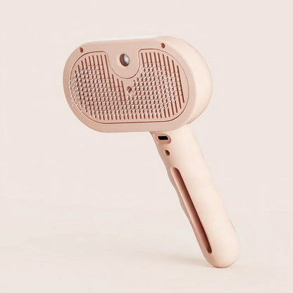 PawTools® ProGroom - Professionele Vachtverzorgings Borstel
