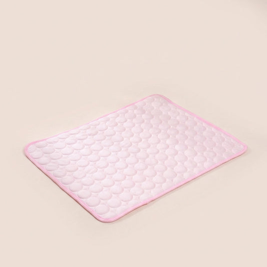 PawTools® CoolRest - Zelfkoelende Ligmat voor Huisdieren