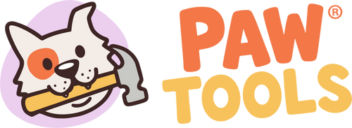 PawTools